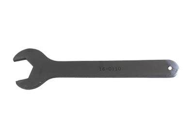 Intake Manifold Wrench Tool 1-7/8" Open End