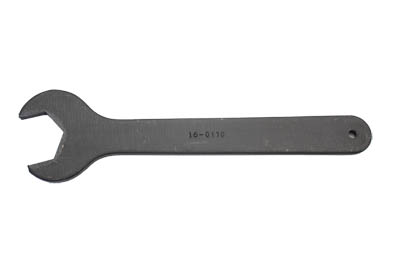 Intake Manifold Wrench Tool 1-7/8" Open End