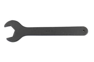 Intake Manifold Wrench Tool 1-7/8" Open End