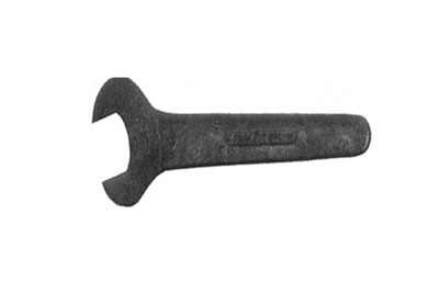 Gland Nut Wrench Tool for CLE 1918-1984