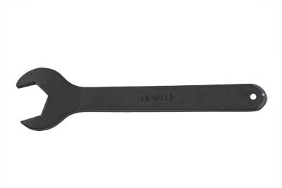 Intake Manifold Wrench Tool 2" Open End