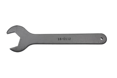 Intake Manifold Wrench Tool 2" Open End