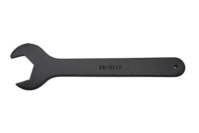 Intake Manifold Wrench Tool 2" Open End