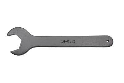 Intake Manifold Wrench Tool 2" Open End