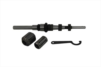 Transmission Lap Head w/ Pilot Tool 1936-1983 Big Twins & XL