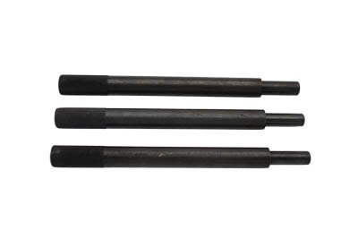 Valve Guide Driver Tool Set for 5/16", 11/32" and 3/8" Guides