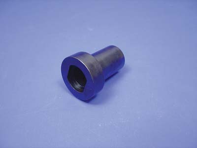 Gear Shaft Nut Socket Wrench Tool for 1954-98 Big Twins