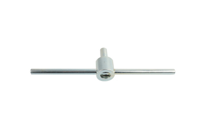 Wheel Bearing Lock Nut Wrench Tool for 1967-72 FX & FL