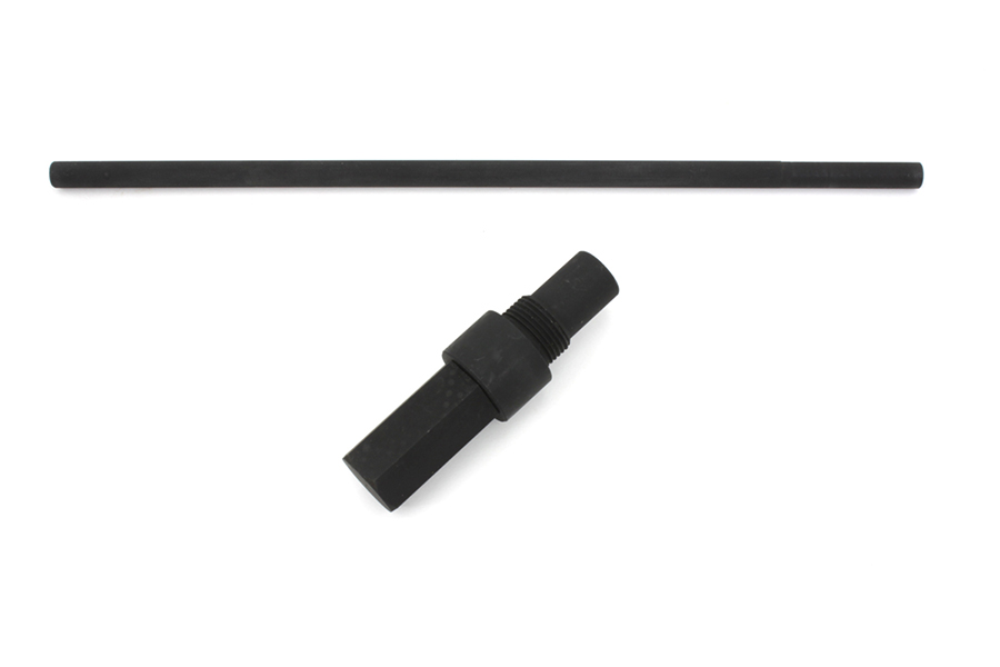 Gas Tank Fuel Rod Alignment Tool for FL 1941-1965