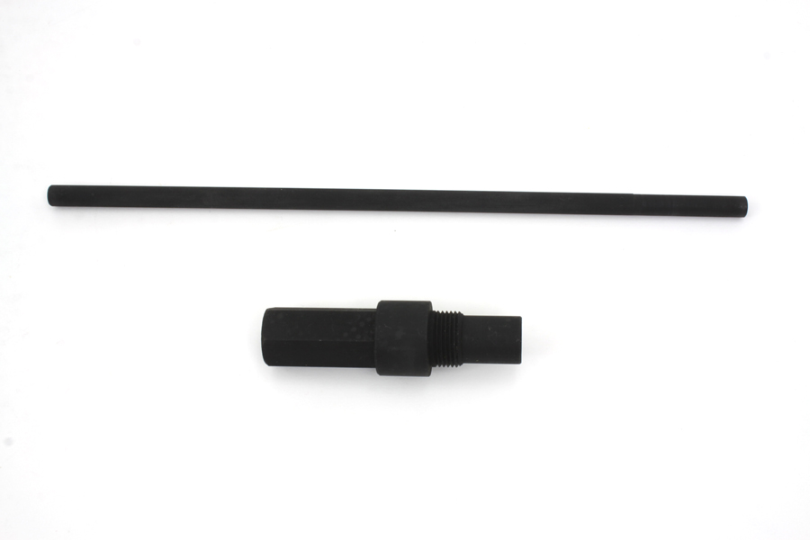 Gas Tank Fuel Rod Alignment Tool for FL 1941-1965