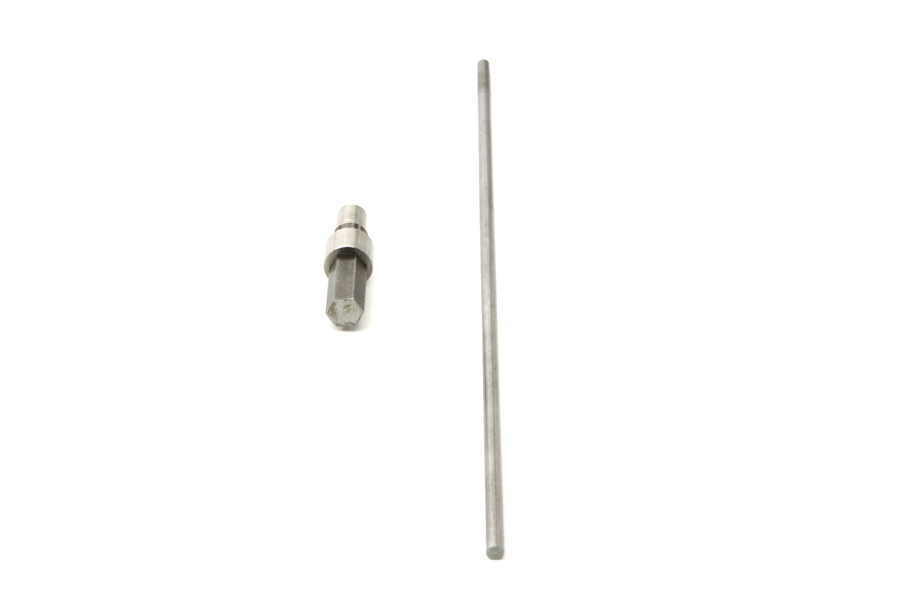 Gas Tank Fuel Rod Alignment Tool for FL 1941-1965