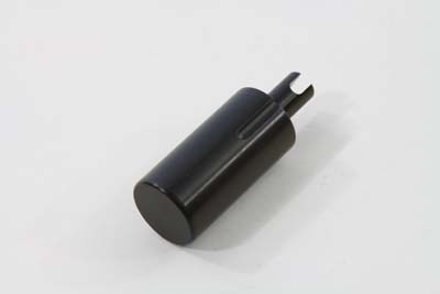 Spring Alignment and Installation Tool for 1999-UP Big Twins
