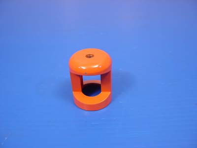Conical Valve Spring Adapter Tool for 2004-UP Big Twins & XL