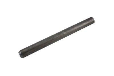 3/4" Axle Spacer Saver Tool