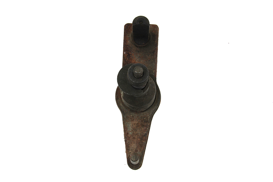 Side Valve 45 Sprocket Rivet Tool