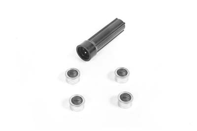 Valve Guide Oil Seal Tool Kit for 1948-1979 FL & FX