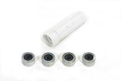 Valve Guide Oil Seal Tool Kit for 1979-84 Big Twins