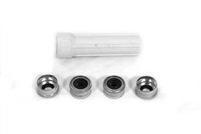 Valve Guide Oil Seal Tool Kit for 1979-84 Big Twins