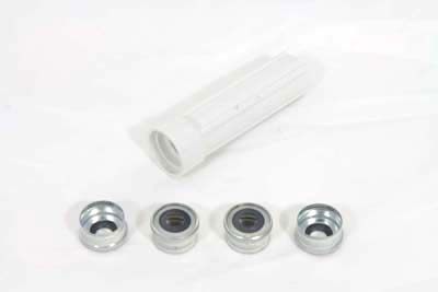 Valve Guide Oil Seal Tool Kit for 1979-84 Big Twins