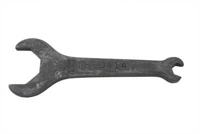 Valve Cover Wrench Tool for 1929-1973 WL & G