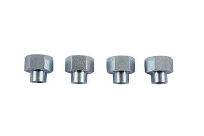 Cylinder Hold Down Nuts Tool for 2000-2006 Big Twins