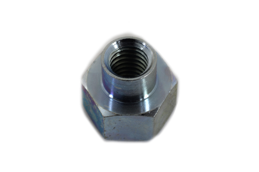 Cylinder Hold Down Nuts Tool for 2000-2006 Big Twins