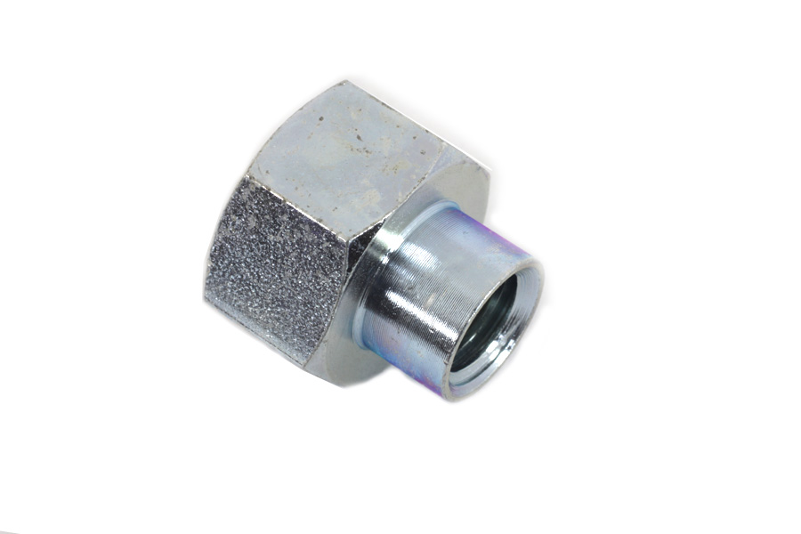 Cylinder Hold Down Nuts Tool for 2000-2006 Big Twins
