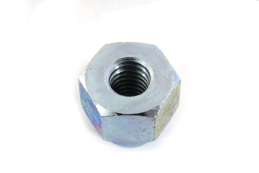Cylinder Hold Down Nuts Tool for 2000-2006 Big Twins
