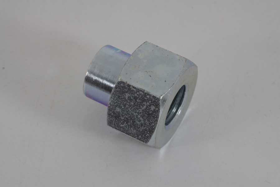 Cylinder Hold Down Nuts Tool for 2000-2006 Big Twins