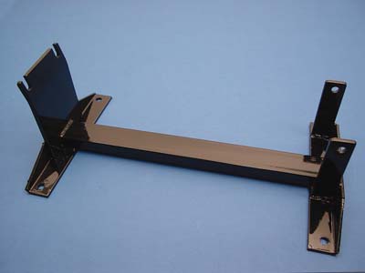 Engine Stand Tool for XL 1957-2003 Evolution