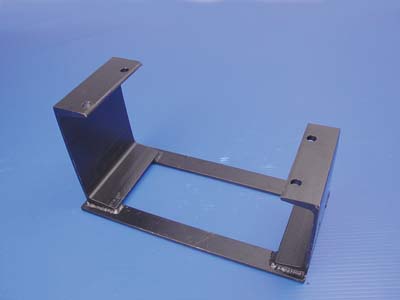 Engine Stand Tool for 1936-1998 Big Twins