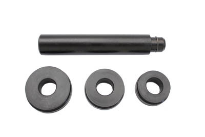 Sunnen 4 Piece Valve Seat Drive Tool Kit