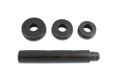 Sunnen 4 Piece Valve Seat Drive Tool Kit