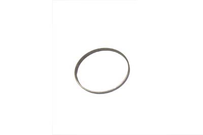 Left Side Case Repair Ring for TC-88 1999-UP FL & FXST