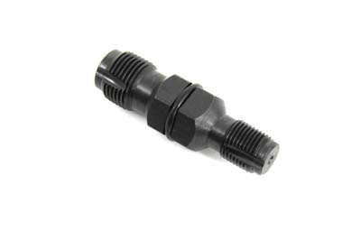 Spark Plug Hole Thread Chaser Tool