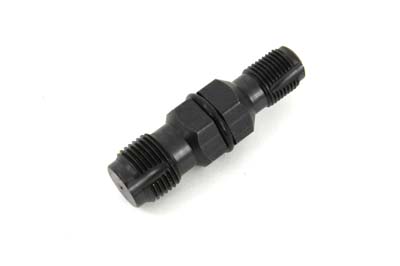 Spark Plug Hole Thread Chaser Tool