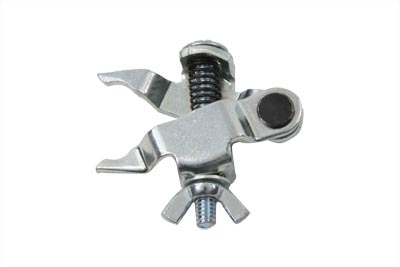 Chain Puller Tool for All Models