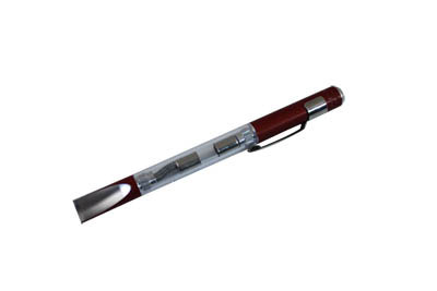 Spark Plug Firing Indicator Tool