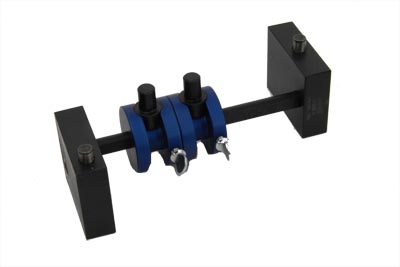 Jims Shifter Fork Gauge Tool for 1979-1984 FL & FX
