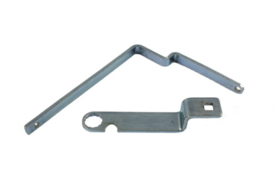 Shift Pawl Adjuster Tool for 1991-2006 Big Twins