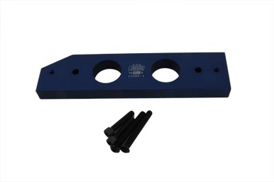 Jims Transmission Door Remover Tool Only for 1979-2006 BT