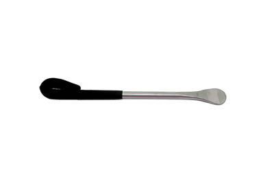 Spoon Tire Iron Tool 10-1/2\"