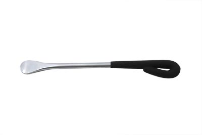Spoon Tire Iron Tool 10-1/2"
