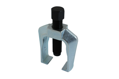 Main Shaft Starter Clutch Puller Tool for 1936-1984 Big Twins