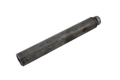 Lower Fork Bearing Press Tube Tool for 1948-UP Big Twins