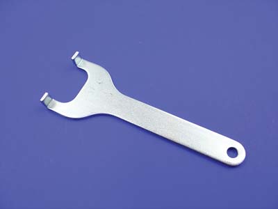 Shock Wrench Tool for Harley 1989-UP FLST & FXST Big Twins