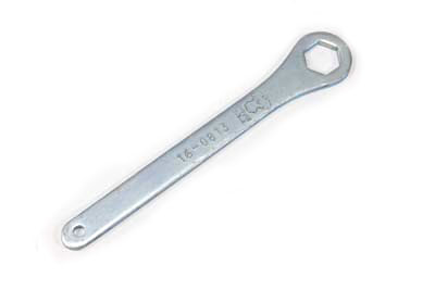 3/4" Box Wrench Tool