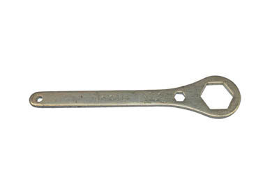 Wrench Tool Rear Axle 1-1/16"