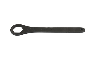 Wrench Tool Front Axle 1-5/16"