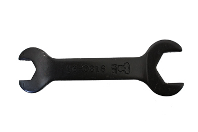 Axle Sleeve Tool for 1930-1972 Big Twins & Side Valves
